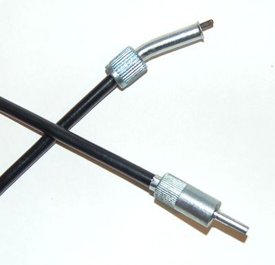 kabel km teller TSX